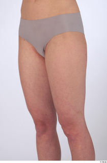 Zolzaya thigh underwear 0002.jpg